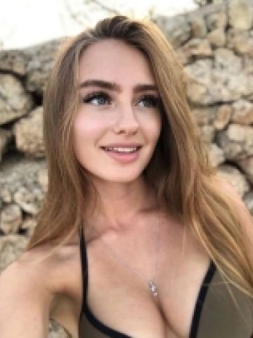 Анкета проститутки Регина, 23 года
